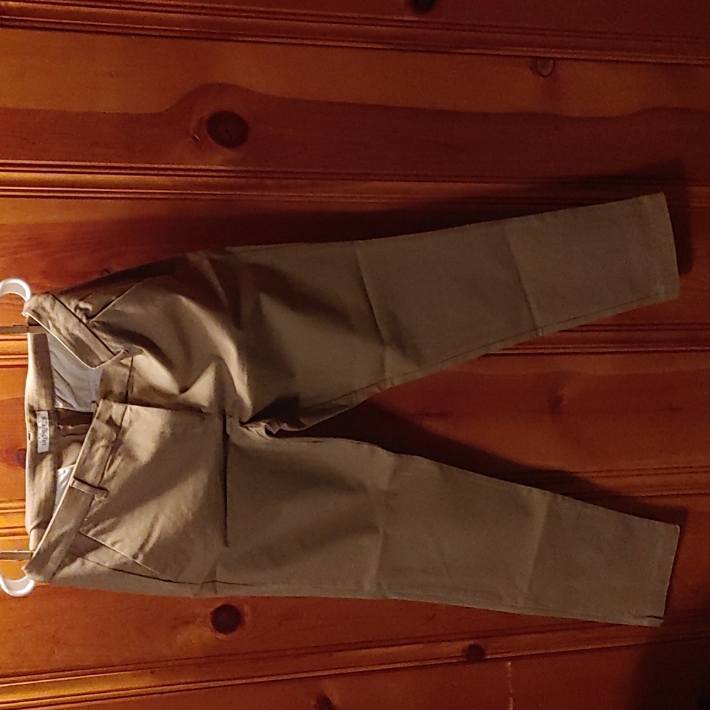 Pant